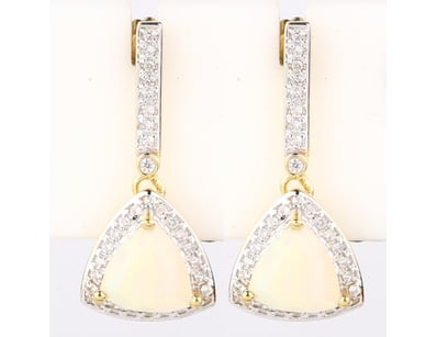 The Sterling Collection - Pendants, Rings, Brac... - Lot 318