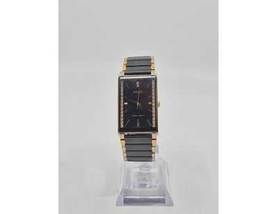 Affordable Watch Market (A980) - Lot 6401