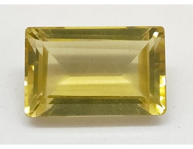 UNRESERVED Diamonds, Gemstones & Opals (A1001) - Lot 211