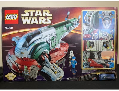 **UNRESERVED** COOKIE'S LIFETIME COLLECTION OF ... - Lot 643