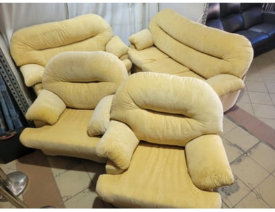 House & Homewares (A977) - Lot 1005