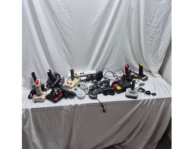 The Curio Collection (A985) - Lot 503