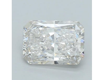 Lab Grown Diamonds & Jewellery (A987) - Lot 1107