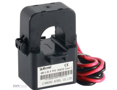 ORP$122 UNUSED GE CT 250-3020 ( AKH-0.66-K-30*20-2...