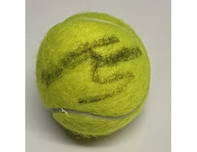 Mancave & Memorabilia (A995) - Lot 528