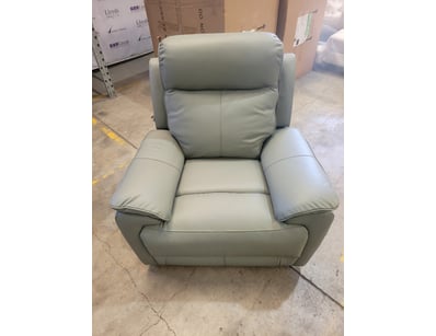 House & Homewares (A985) - Lot 13