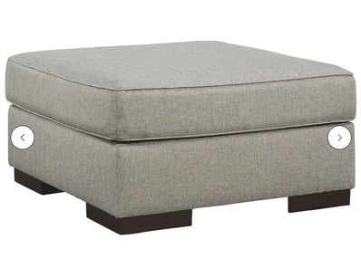 Mattress & Ottoman Liquidation Sale (ON11556) - Lot 11