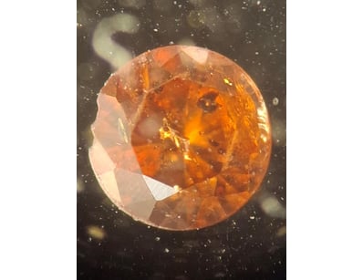 UNRESERVED Diamonds, Gemstones & Opals (A1000) - Lot 203