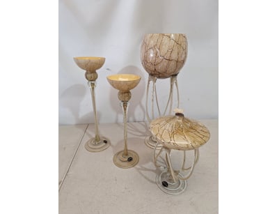 House & Homewares (A991) - Lot 1769