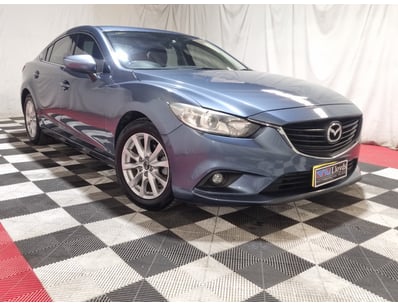 Passenger, Luxury & Commercial Vehicles Auction - Lot 515