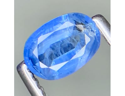 UNRESERVED Diamonds, Gemstones & Opals (A997) - Lot 309