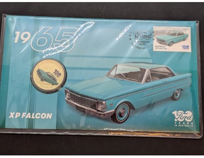 UNRESERVED Banknotes & Coins (A1000) - Lot 587