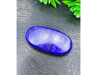 UNRESERVED Diamonds, Gemstones & Opals (A1002) - Lot 145