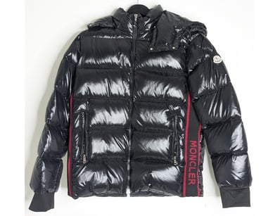 Major Venue - Lost & Unclaimed Property (VICA992) - Lot 1066