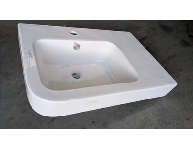 $3M Major Building Supplier - Bathroom & Kitchen... - Lot 24