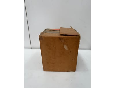 Major Flow, Pumping & Industrial Services Asset... - Lot 233