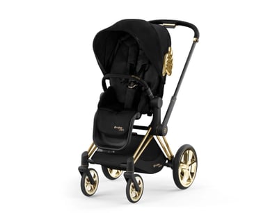 Sport, Leisure & Lifestyle (VICA998) - Lot 124