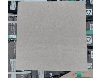 Nanogress Porcelain tiles
COMODO-LG
D18-K10RG Sh...