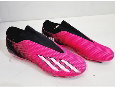 Major Brand Apparel & Footwear Liquidation Even... - Lot 156