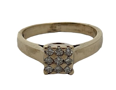 Luxury Pawnbroker Christmas Sale PART 2 (A984) - Lot 517