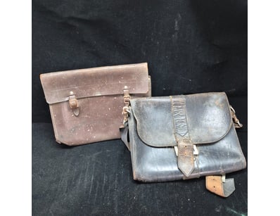 Antiques, Vintage & Interior Treasures (A1004) - Lot 542