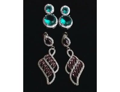 Thrift Shop (A979) - Lot 1481