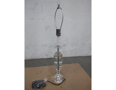 Quality Home Furniture & Decor (A985) - Lot 73