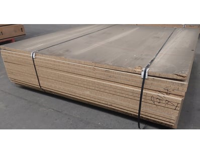 Home Improvement, DIY & Hardware (NSWA1005) - Lot 2997