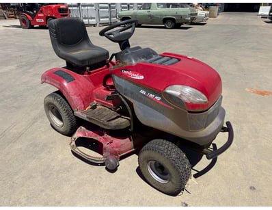 SA Public Trustee Home & Collectables Clearanc... - Lot 4514