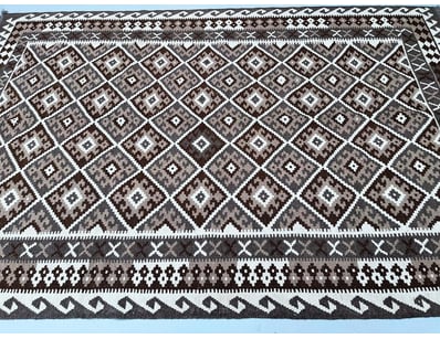 Antique, Vintage & Rugs (A985) - Lot 7092