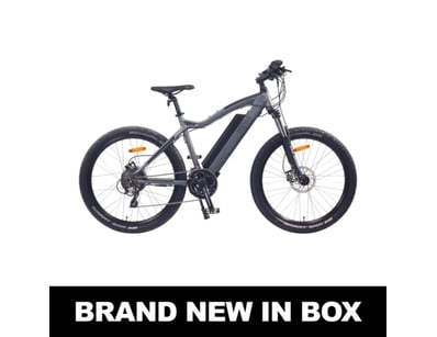 $2M UNRESERVED Major Retailer Business - Brand N... - Lot 68