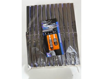 Sport, Leisure & Lifestyle (SAA1002) - Lot 4350