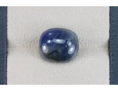 UNRESERVED Diamonds, Gemstones & Opals (A996) - Lot 151