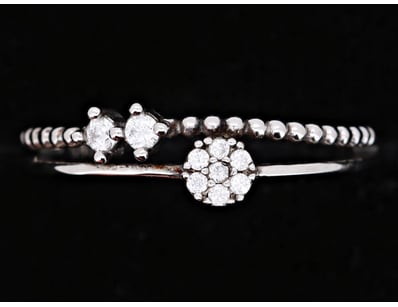 UNRESERVED Affordable Jewellery (A985) - Lot 1020