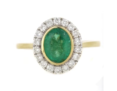 Fine Jewellery Market Valentines Special (A994) - Lot 530