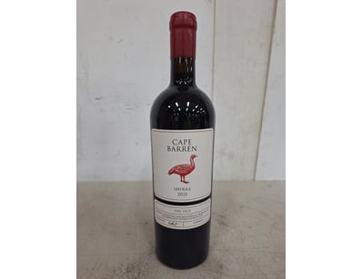 Major Warehouse Liquor Clearance (ON10853) - Lot 33