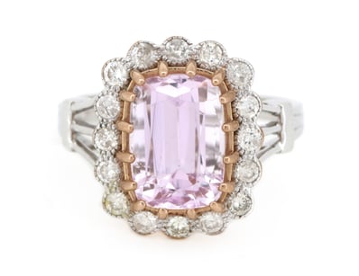 Affordable Jewellery Market (A988) - Lot 1692