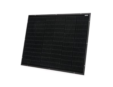 Sport, Leisure & Lifestyle (A992) - Lot 70