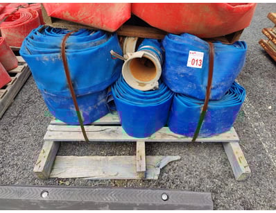 GOLD COAST COOMERA CIVIL CONTRACTORS END OF PROJ... - Lot 13