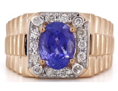 Affordable Jewellery Market (A1005) - Lot 816