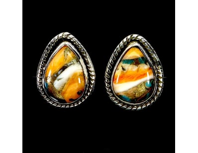 UNRESERVED Affordable Jewellery (A988) - Lot 2405