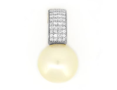 Fine Jewellery (A980) - Lot 4402