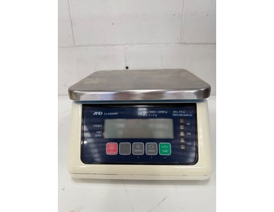 Hospitality, Catering & Events (VICA1004) - Lot 31