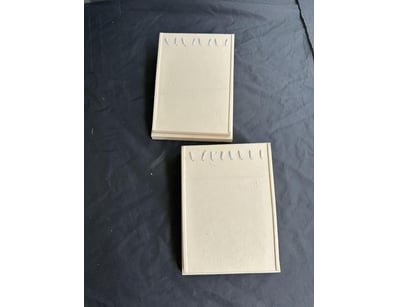 Jewellery Retailer Store Closure (A1001) - Lot 602