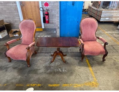 House & Homewares (A91001) - Lot 76