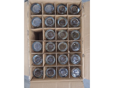 High Ball Glasses, 360ml, Approximately 47 To Cart...