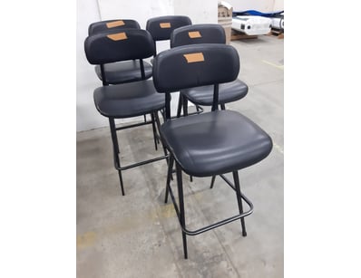 Hospitality, Catering & Events (A987) - Lot 914