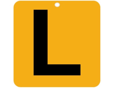 UNRESERVED Major Crane Fleet Disposal (ON11806) - Lot 1