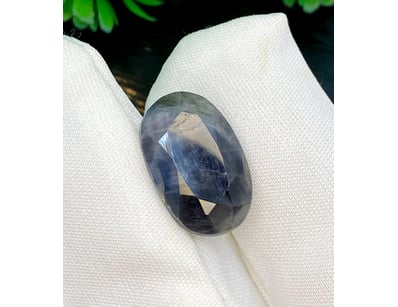 UNRESERVED Diamonds, Gemstones & Opals (A981) - Lot 2427