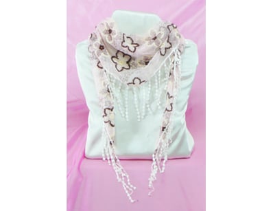 Sport, Leisure & Lifestyle (A980) - Lot 2161